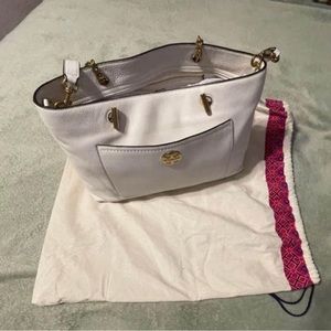 Tory Burch handbag